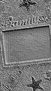 Skamielina
