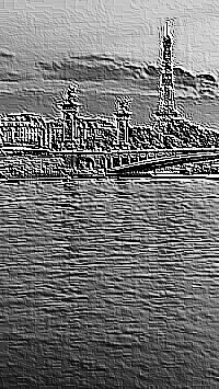 Skamielina