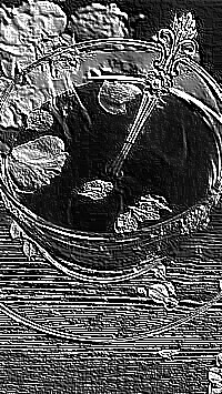 Skamielina