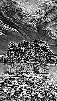 Skamielina