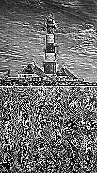 Skamielina