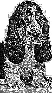 Skamielina