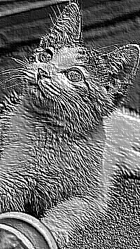 Skamielina