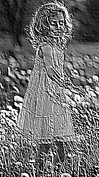 Skamielina