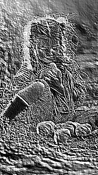 Skamielina