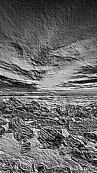 Skamielina