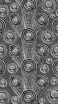 Skamielina