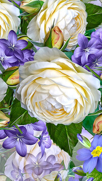 Oryginalny obrazek