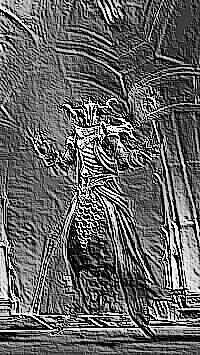 Skamielina