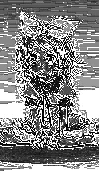 Skamielina