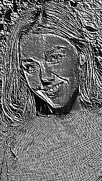Skamielina