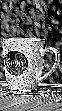 Skamielina