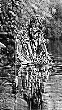 Skamielina