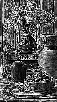 Skamielina