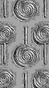 Skamielina