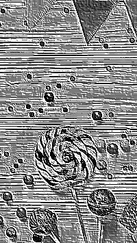 Skamielina