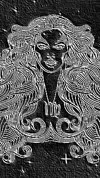 Skamielina