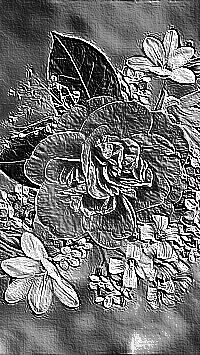 Skamielina