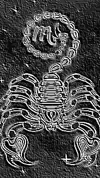 Skamielina