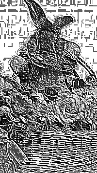 Skamielina