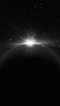 Szary