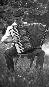 Szary