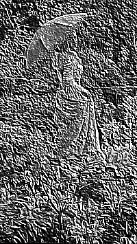 Skamielina