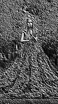 Skamielina