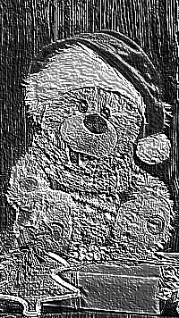 Skamielina