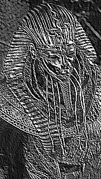 Skamielina