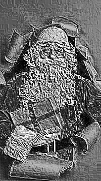 Skamielina