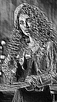 Skamielina
