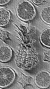 Skamielina