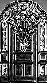 Skamielina
