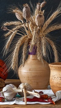 Oryginalny obrazek