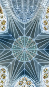Negatyw