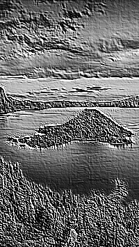 Skamielina
