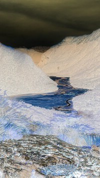 Negatyw
