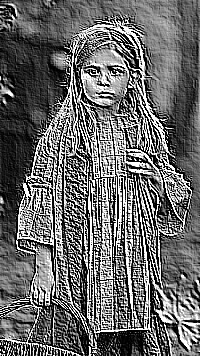 Skamielina