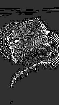 Skamielina
