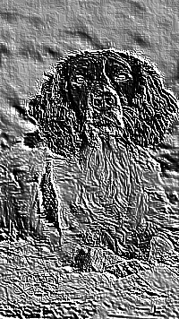 Skamielina