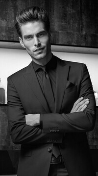 Szary