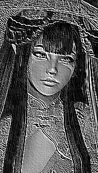 Skamielina
