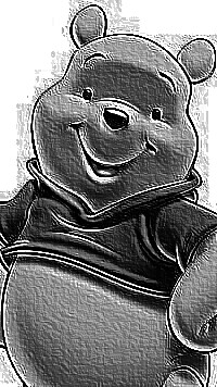 Skamielina