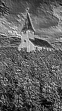 Skamielina
