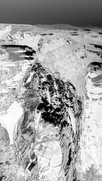 Szary + Negatyw