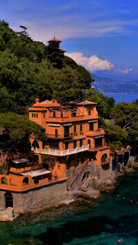 Oryginalny obrazek