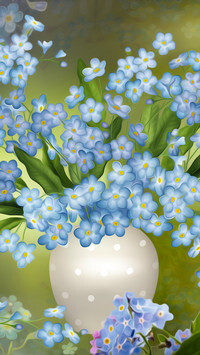 Oryginalny obrazek