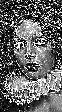 Skamielina