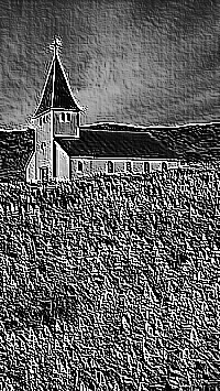 Skamielina